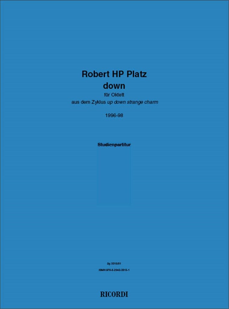 Down